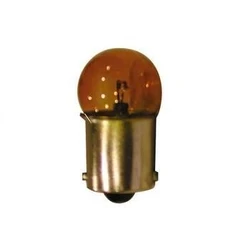 Graisseur - 12v 10w Orange Graisseur - 12v 10w Orange