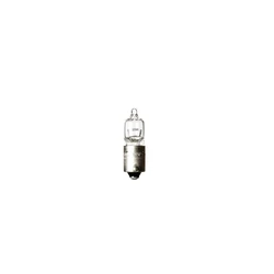 Mimiwatt Halogéne - 12v 20w Mimiwatt Halogéne - 12v 20w