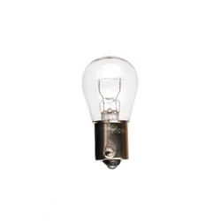 Ampoule Stop 1 fil - 12V 21W Ba15s Ampoule Stop 1 fil - 12V 21W Ba15s