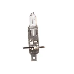 Ampoule H1 - 12V 55W P14.5s Ampoule H1 - 12V 55W P14.5s