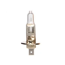 Ampoule H1 Super - 12V 55W P14.5s Ampoule H1 Super - 12V 55W P14.5s