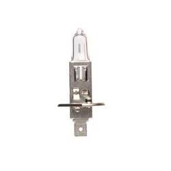 Ampoule H1 Svs - 12V 55W P14.5s Ampoule H1 Svs - 12V 55W P14.5s