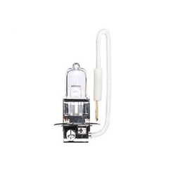 Ampoule H3 - 12V 55W Pk22s Ampoule H3 - 12V 55W Pk22s