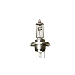 Ampoule Hs1 - 12V 35/35 Px43t Ampoule Hs1 - 12V 35/35 Px43t