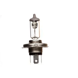 Ampoule H4 - 12V 60/55W P43t Ampoule H4 - 12V 60/55W P43t