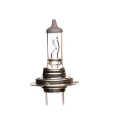 Ampoule H7 Cool Blue - 12V 55W Px26d Ampoule H7 Cool Blue - 12V 55W Px26d