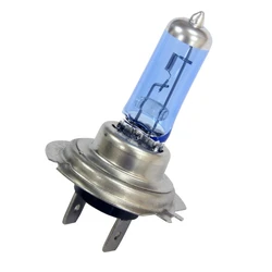 Ampoule H7 Cool Blue - 12V 55W Px26d Ampoule H7 Cool Blue - 12V 55W Px26d