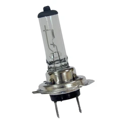 Ampoule H7 - 12V 55W Px26d Ampoule H7 - 12V 55W Px26d