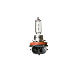 Ampoule H11 - 12V 55W Pgj19-2 Ampoule H11 - 12V 55W Pgj19-2