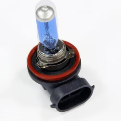 Ampoule H11 - 12V 55W Pgj19 Ampoule H11 - 12V 55W Pgj19