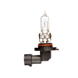 Ampoule Hb3 - 12V 60W P20d Ampoule Hb3 - 12V 60W P20d