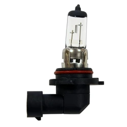 Ampoule Hb4 - 12V 51W P22d Ampoule Hb4 - 12V 51W P22d