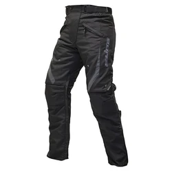 Pantalon All Seasons Evo – Noir