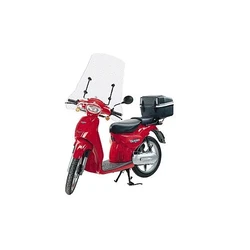 Parebrise Aprilia Scarabeo Parebrise Aprilia Scarabeo