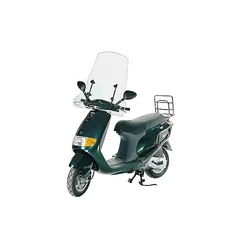 Parebrise Piaggio Sfera Restyl Parebrise Piaggio Sfera Restyl