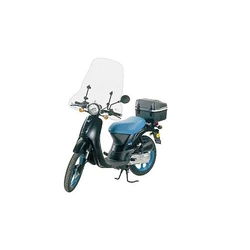 Parebrise Honda Sky Parebrise Honda Sky