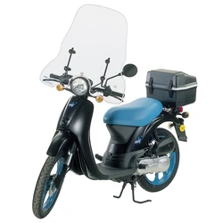 Parebrise Honda Sky Parebrise Honda Sky