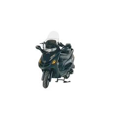 Parebrise Kymco Dink-Lx Parebrise Kymco Dink-Lx