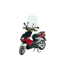 Parebrise Mbk.Nitro Yam.Aerox Parebrise Mbk.Nitro Yam.Aerox