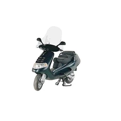 Parebrise Piaggio Hexagon Lx Parebrise Piaggio Hexagon Lx