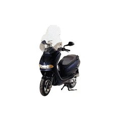 Parebrise Peugeot Elyseo Parebrise Peugeot Elyseo