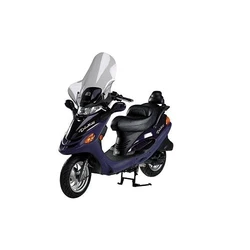 Parebrise Kymco Dink-Lx Parebrise Kymco Dink-Lx