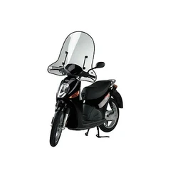 Parebrise Malaguti Ciak Parebrise Malaguti Ciak