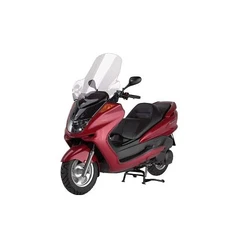 Parebrise Mbk.Yam.250 Sky.Maj. Parebrise Mbk.Yam.250 Sky.Maj.