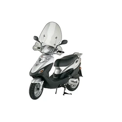 Parebrise Kymco.Movie-Vivio Parebrise Kymco.Movie-Vivio