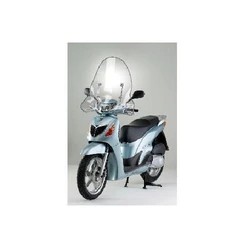 Parebrise Honda Sh 125-150 -04 Parebrise Honda Sh 125-150 -04