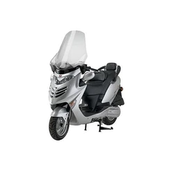 Parebrise Kymco Grand Dink Parebrise Kymco Grand Dink