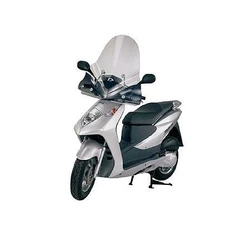 Parebrise Honda Dylan Parebrise Honda Dylan