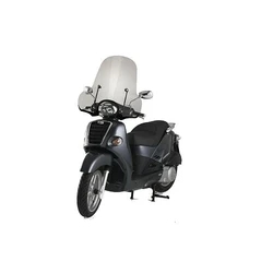 Parebrise Kymco People 250 -04 Parebrise Kymco People 250 -04