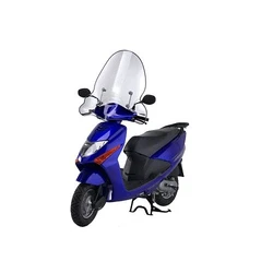 Parebrise Honda Lead 100 03- Parebrise Honda Lead 100 03-