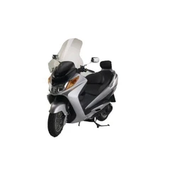 Parebrise Suz.Burgman 400 03- Parebrise Suz.Burgman 400 03-