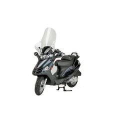 Parebrise Kymco.Dink 04- Parebrise Kymco.Dink 04-