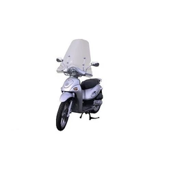 Parebrise Kymco People 50 Parebrise Kymco People 50