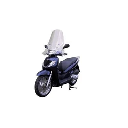 Parebrise Honda Sh 125i 05- Parebrise Honda Sh 125i 05-