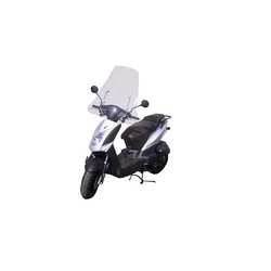 Parebrise Kymco Agility 50 Parebrise Kymco Agility 50