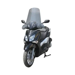 Parebrise Yamaha X-City 07- Parebrise Yamaha X-City 07-