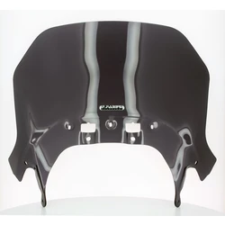 Parebrise Yamaha T-Max 500 08- Parebrise Yamaha T-Max 500 08-