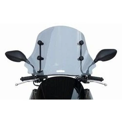 Pare Brise Pare Brise