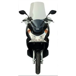 Parebrise Honda PCX 125-300 Parebrise Honda PCX 125-300