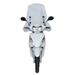 Parebrise Honda Vision Parebrise Honda Vision