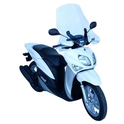 Parebrise Xenter 125/150 Parebrise Xenter 125/150