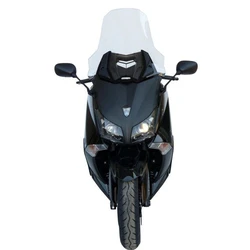 Parebrise T-MAX 530 2012 Parebrise T-MAX 530 2012