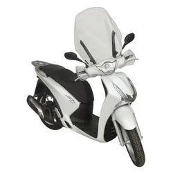 Parebrise Honda Sh125i/150i Parebrise Honda Sh125i/150i