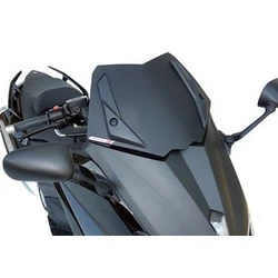 Parebrise T-MAX 530 2012 Parebrise T-MAX 530 2012