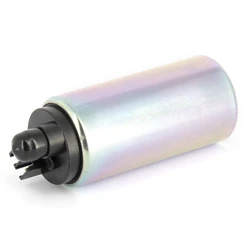 Pompe à Essence Pompe à Essence