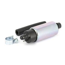 Pompe à Essence Pompe à Essence